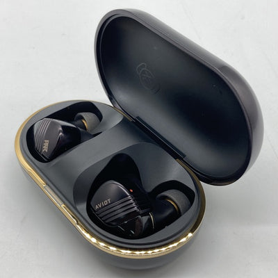 【中古】TE-W1 ピエール中野コラボモデル【TE-W1-PNK】【日本橋】