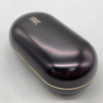 【中古】TE-W1 ピエール中野コラボモデル【TE-W1-PNK】【日本橋】