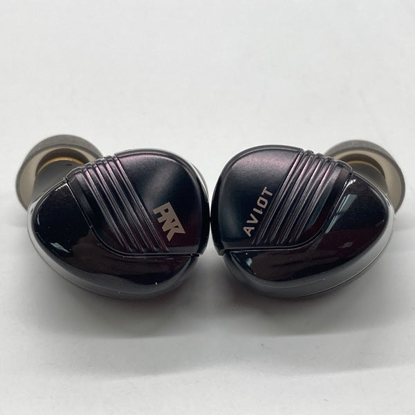 【中古】TE-W1 ピエール中野コラボモデル【TE-W1-PNK】【日本橋】