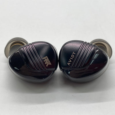 【中古】TE-W1 ピエール中野コラボモデル【TE-W1-PNK】【日本橋】