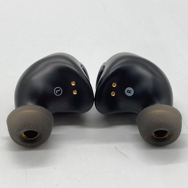 【中古】TE-W1 ピエール中野コラボモデル【TE-W1-PNK】【日本橋】