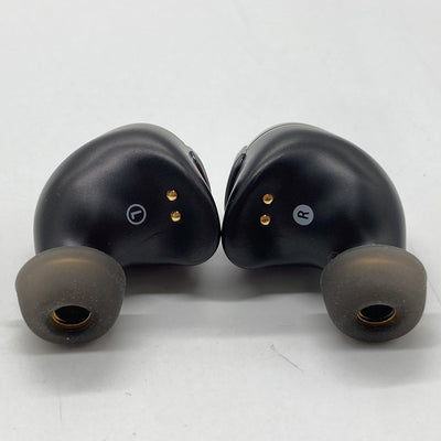 【中古】TE-W1 ピエール中野コラボモデル【TE-W1-PNK】【日本橋】