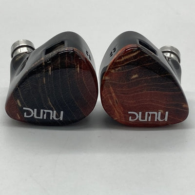 【中古】DaVinci【日本橋】