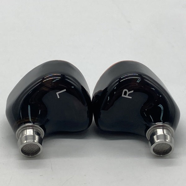 【中古】DaVinci【日本橋】