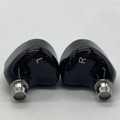 【中古】DaVinci【日本橋】