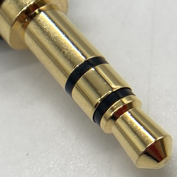 【中古】DaVinci【日本橋】