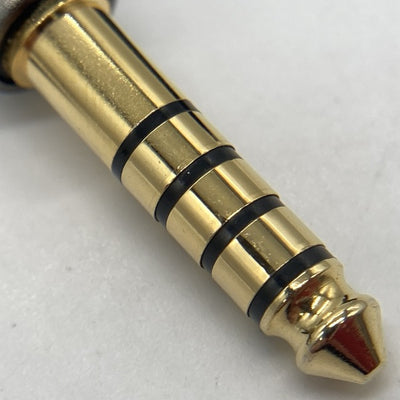 【中古】DaVinci【日本橋】