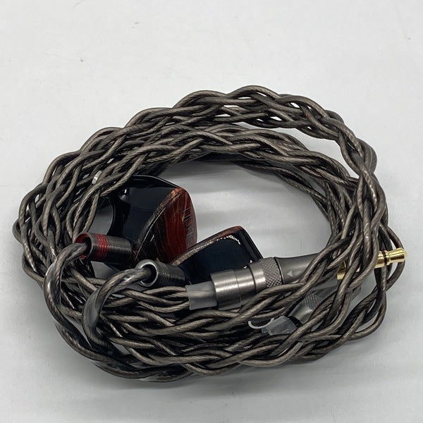 【中古】DaVinci【日本橋】