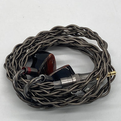 【中古】DaVinci【日本橋】