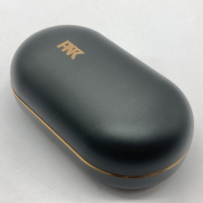 【中古】TE-Z1PNK ピエール中野コラボモデル【日本橋】