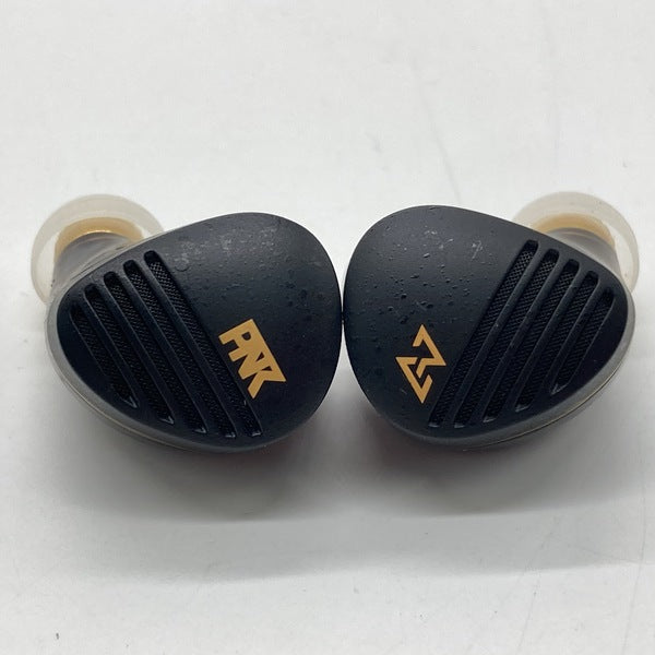 【中古】TE-Z1PNK ピエール中野コラボモデル【日本橋】
