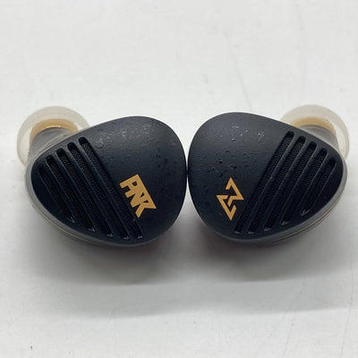 【中古】TE-Z1PNK ピエール中野コラボモデル【日本橋】