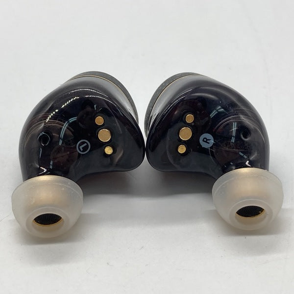 【中古】TE-Z1PNK ピエール中野コラボモデル【日本橋】