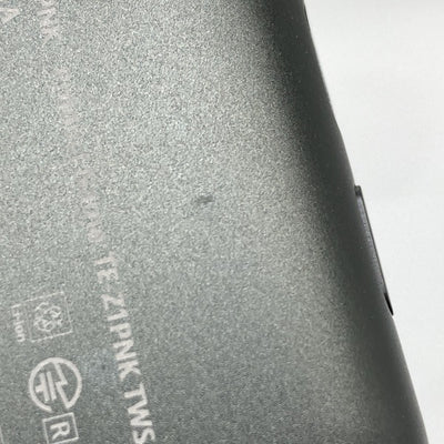 【中古】TE-Z1PNK ピエール中野コラボモデル【日本橋】