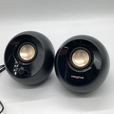 【中古】Pebble SP-PBL【秋葉原】