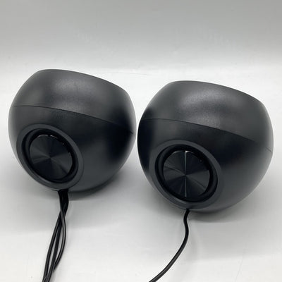 【中古】Pebble SP-PBL【秋葉原】