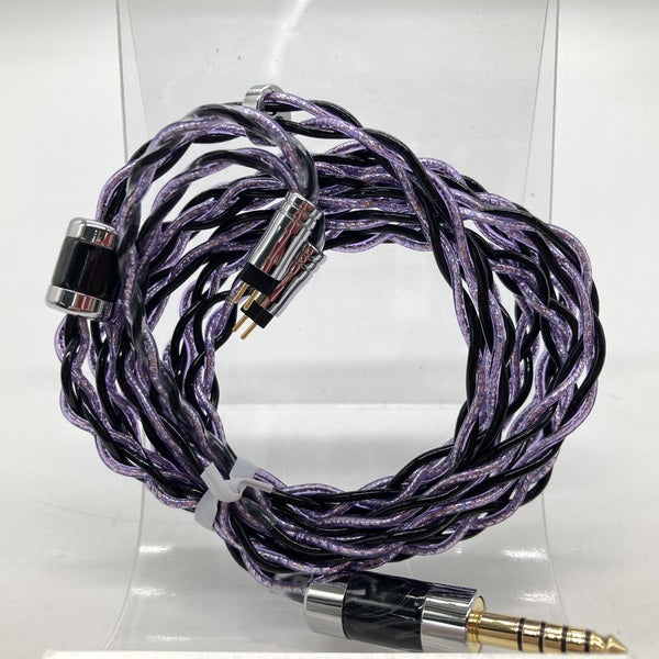 【中古】Moonshadow (4.4mm - 2Pin)【秋葉原】