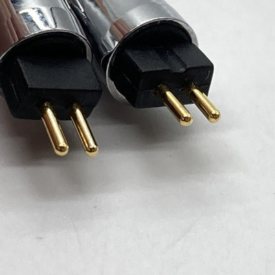 【中古】Moonshadow (4.4mm - 2Pin)【秋葉原】