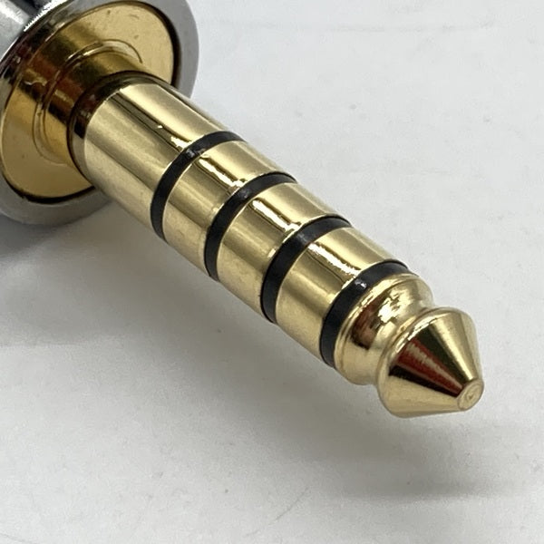 【中古】Moonshadow (4.4mm - 2Pin)【秋葉原】