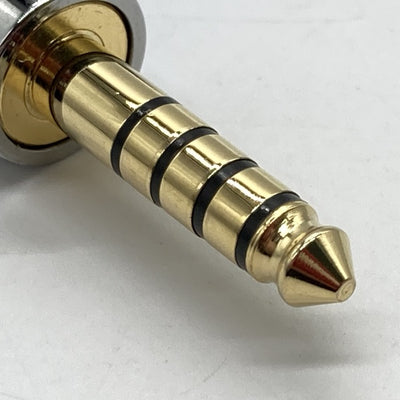 【中古】Moonshadow (4.4mm - 2Pin)【秋葉原】