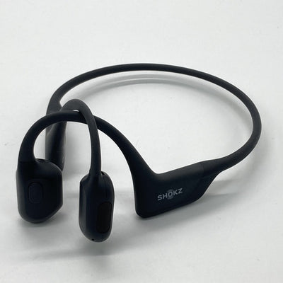 【中古】OpenRun Pro Mini Black【SKZ-EP-000014】【仙台】