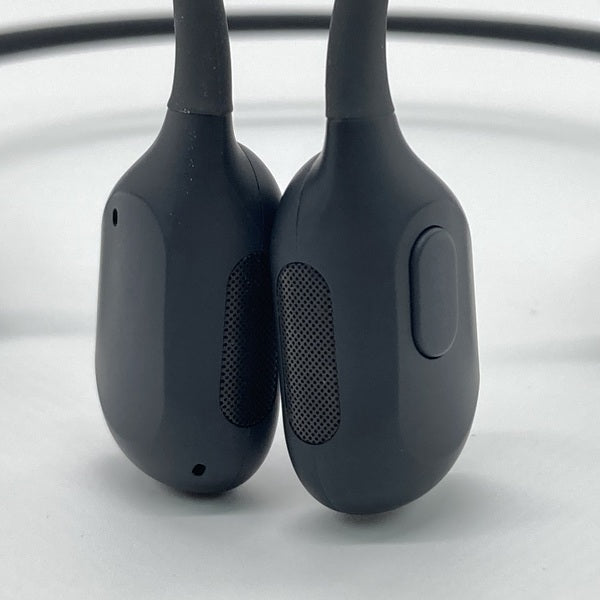 【中古】OpenRun Pro Mini Black【SKZ-EP-000014】【仙台】