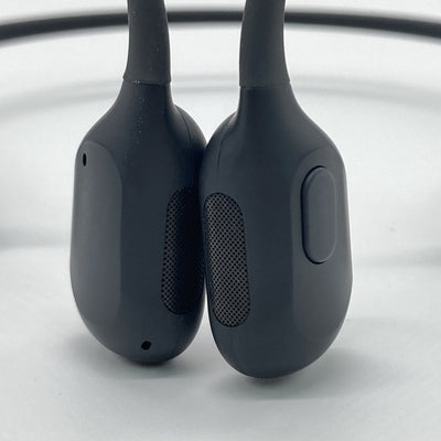 【中古】OpenRun Pro Mini Black【SKZ-EP-000014】【仙台】