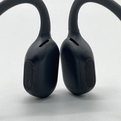 【中古】OpenRun Pro Mini Black【SKZ-EP-000014】【仙台】