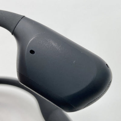 【中古】OpenRun Pro Mini Black【SKZ-EP-000014】【仙台】