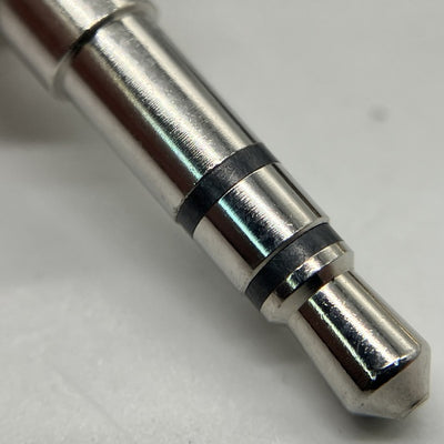 【中古】Obsidian Screw4Mini-3.5mm (ヘッドホン専用ねじ込みロック型仕様) 160cm【秋葉原】