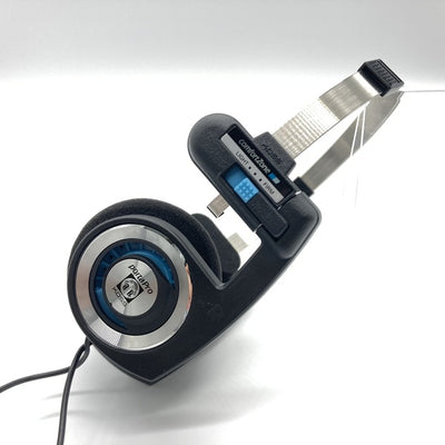 【中古】PortaPro【名古屋】