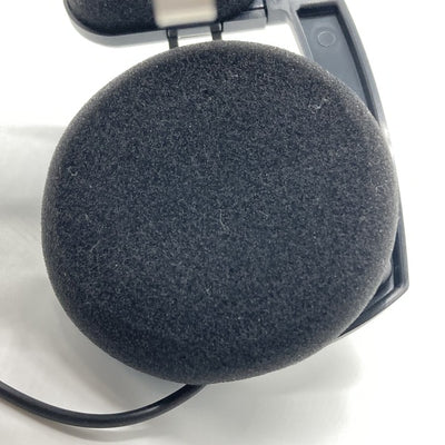 【中古】PortaPro【名古屋】