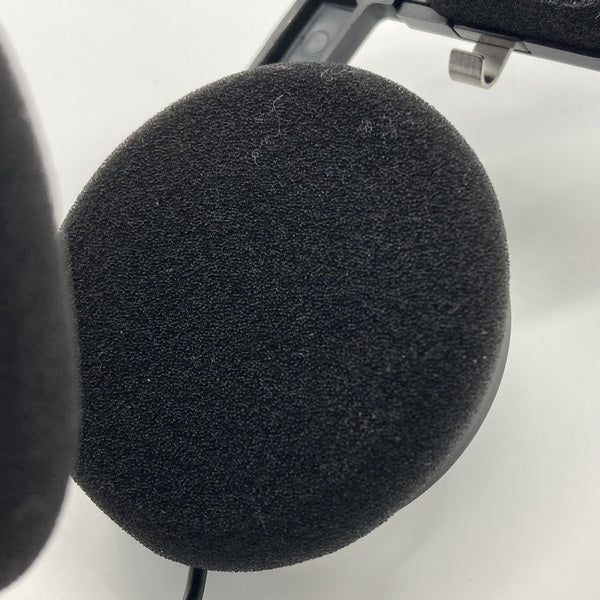 【中古】PortaPro【名古屋】