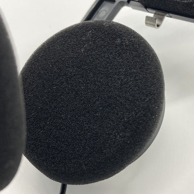 【中古】PortaPro【名古屋】