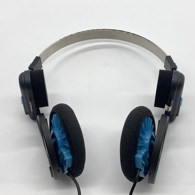 【中古】PortaPro【名古屋】