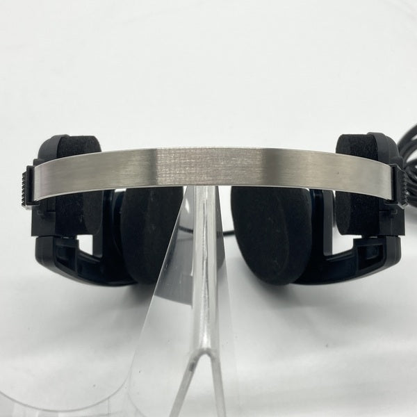 【中古】PortaPro【名古屋】