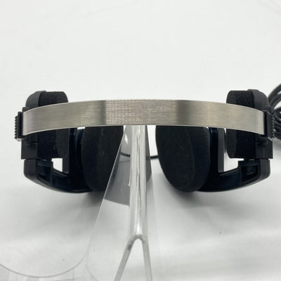 【中古】PortaPro【名古屋】