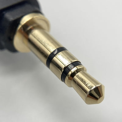 【中古】PortaPro【名古屋】