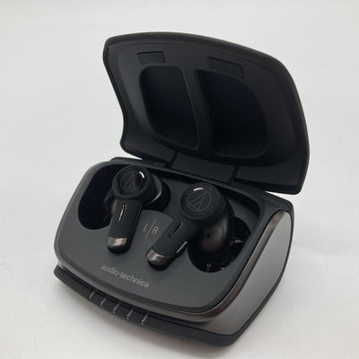 【中古】ATH-TWX9【秋葉原】