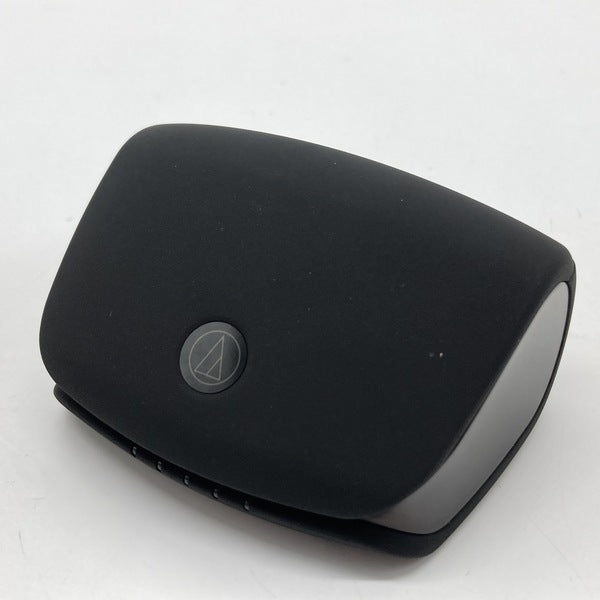 【中古】ATH-TWX9【秋葉原】