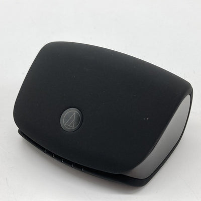【中古】ATH-TWX9【秋葉原】