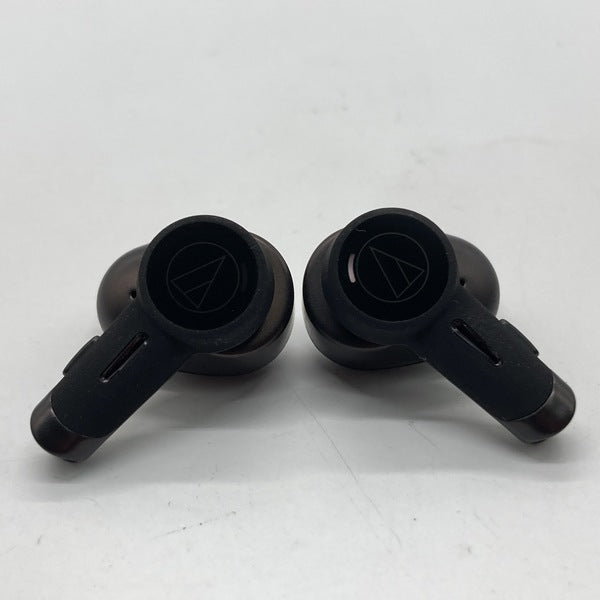 【中古】ATH-TWX9【秋葉原】