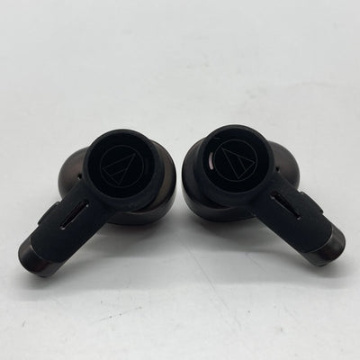 【中古】ATH-TWX9【秋葉原】