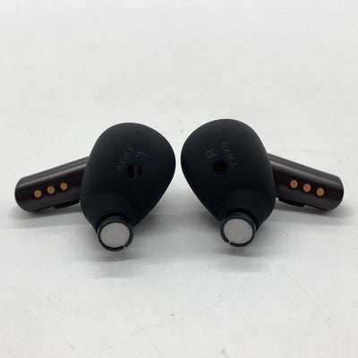 【中古】ATH-TWX9【秋葉原】