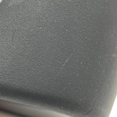 【中古】ATH-TWX9【秋葉原】