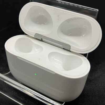 【中古】AirPods 充電ケース (第3世代)【日本橋】
