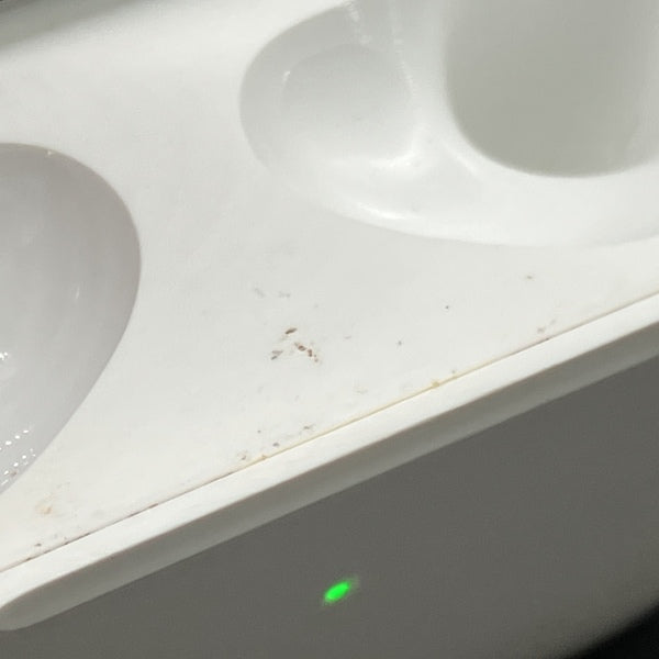 【中古】AirPods 充電ケース (第3世代)【日本橋】