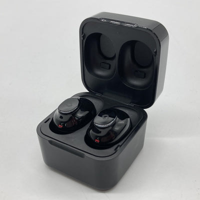 【中古】Sound Air TW-5000s ブラック 【SB-WS55-MRTW/BK】【秋葉原】