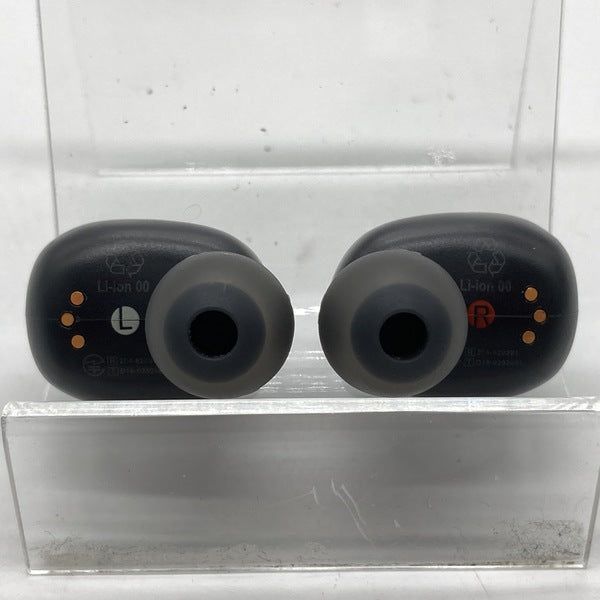 【中古】Sound Air TW-5000s ブラック 【SB-WS55-MRTW/BK】【秋葉原】