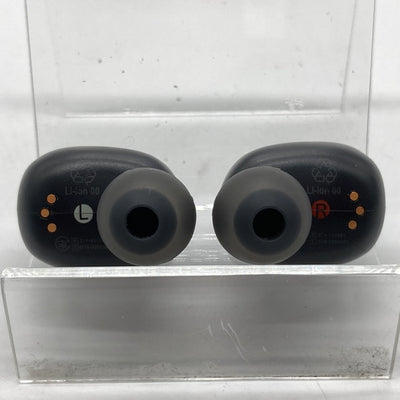 【中古】Sound Air TW-5000s ブラック 【SB-WS55-MRTW/BK】【秋葉原】